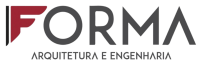 logo_forma